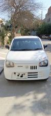 Suzuki Alto  2023 For Sale in Lahore
