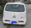 Suzuki Alto VXR 2022 For Sale in Karachi