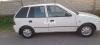 Suzuki Cultus VXR 2005 For Sale in Islamabad