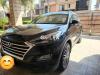 Hyundai Tucson  2021 For Sale in Lahore