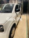 Suzuki Alto VXR 2024 For Sale in Sialkot