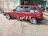 Suzuki Khyber  1996 For Sale in Islamabad