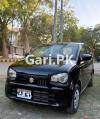 Suzuki Alto VXL AGS 2019 For Sale in Karachi