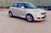 Suzuki Swift  2014 For Sale in Multan