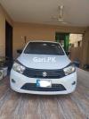 Suzuki Cultus VXR 2020 For Sale in Lahore