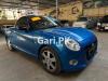 Daihatsu Copen Robe 2022 For Sale in Karachi