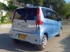 Nissan Dayz  2019 For Sale in Karachi