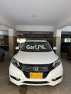 Honda Vezel  2014 For Sale in Karachi