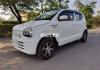 Suzuki Alto  2023 For Sale in Lahore