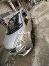 Prince Pearl  2020 For Sale in Rawalpindi