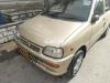 Daihatsu Cuore  2012 For Sale in Karachi