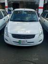 Faw V2  2015 For Sale in Islamabad