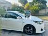 Toyota Corolla Altis X Manual 1.6 2022 For Sale in Islamabad
