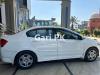 Honda City 1.3 i-VTEC Prosmatec 2018 For Sale in Wazirabad