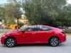 Honda Civic VTi Oriel 2017 For Sale in Gujranwala