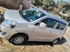 Suzuki Wagon R  2022 For Sale in Lahore