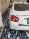 Honda City  2018 For Sale in Okara