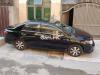 Toyota Corolla GLI 2011 For Sale in Lahore