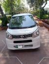 Daihatsu Move  2015 For Sale in Lahore