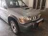 Kia Sportage  2003 For Sale in Gujranwala
