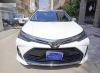 Toyota Corolla  2023 For Sale in Karachi