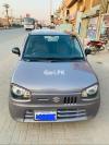 Suzuki Alto  2021 For Sale in Sheikhupura