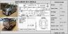 Mitsubishi Ek X  2021 For Sale in Karachi