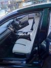 Honda Civic VTi 1.8 i VTEC Prosmatec 2021 For Sale in Lahore