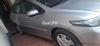 Honda City 1.3 i VTEC 2019 For Sale in Multan