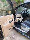 Nissan Dayz S 2014 For Sale in Gujranwala