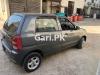 Suzuki Alto VXR 2010 For Sale in Karachi