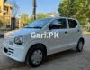 Suzuki Alto VXR 2023 For Sale in Karachi