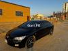 Honda Civic VTi Oriel Prosmatec 2009 For Sale in Karachi