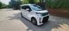 Daihatsu Move  2022 For Sale in Lahore