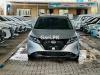 Nissan Note E Power 2021 For Sale in Rawalpindi