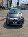 Honda Freed  2013 For Sale in Lahore