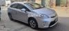 Toyota Prius  2014 For Sale in Lahore