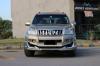 Toyota Prado  2002 For Sale in Rawalpindi