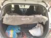 Suzuki Cultus Auto Gear Shift 2021 For Sale in Karachi