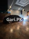 Honda Civic VTi Oriel Prosmatec 1.6 2002 For Sale in Lahore