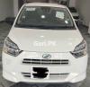Daihatsu Mira  2021 For Sale in Hyderabad