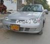 Suzuki Cultus VXL 2007 For Sale in Karachi