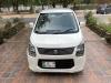 Suzuki Wagon R  2014 For Sale in Lahore