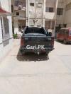 Toyota Hilux  2012 For Sale in Karachi