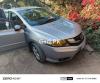 Honda City Aspire 2017 For Sale in Lahore