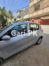 Suzuki Cultus VXL 2019 For Sale in Karachi