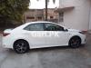 Toyota Corolla Altis Automatic 1.6 2020 For Sale in Faisalabad