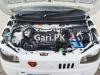 Suzuki Alto VXR 2023 For Sale in Karachi
