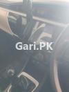Toyota Corolla GLi 1.3 VVTi 2015 For Sale in Multan