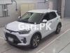 Toyota Raize Z 2020 For Sale in Karachi